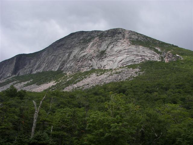 I93 in New Hampshire White Mtns Area #8 of 8 (#1090)