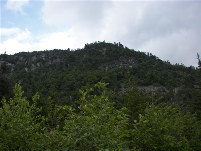 Lost River Visitors Center area #4 of 6 (#1094)