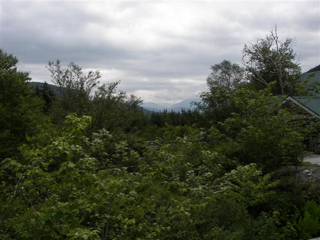 Lost River Visitors Center area #5 of 6 (#1095)