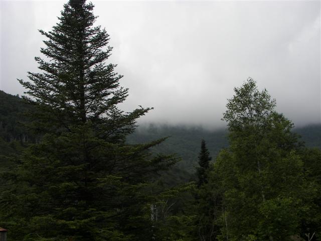 Lost River Visitors Center area #6 of 6 (#1097)