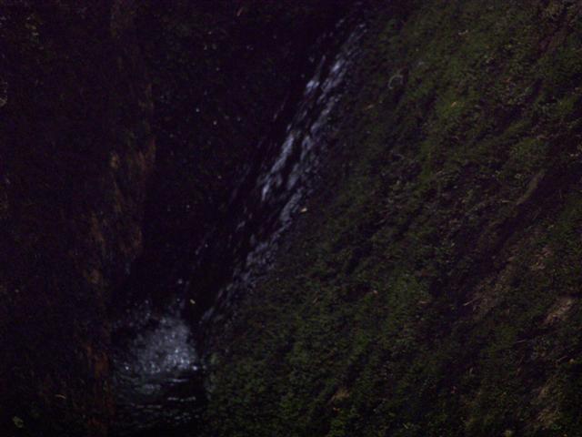 Lost River Gorge and its boardwalk #22 of 24 (#1140)