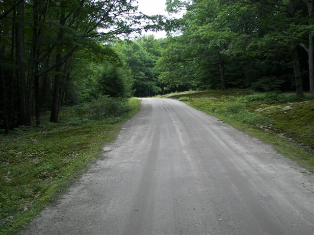 Fells Historic Garden Estate #1 of 31 (#1179)