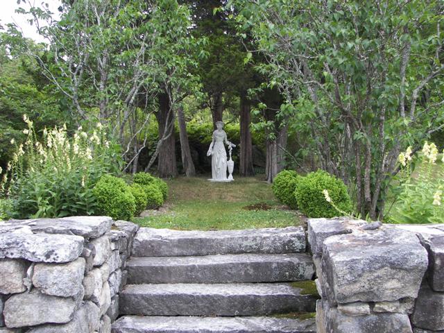 Fells Historic Garden Estate #10 of 31 (#1196)