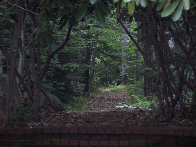 Fells Historic Garden Estate #17 of 31 (#1203)