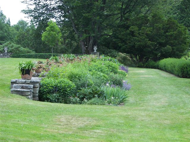 Fells Historic Garden Estate #18 of 31 (#1206)