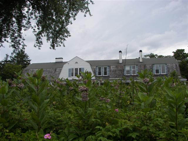 Fells Historic Garden Estate #19 of 31 (#1207)