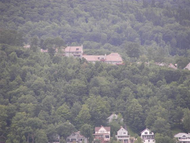 Fells Historic Garden Estate #24 of 31 (#1219)