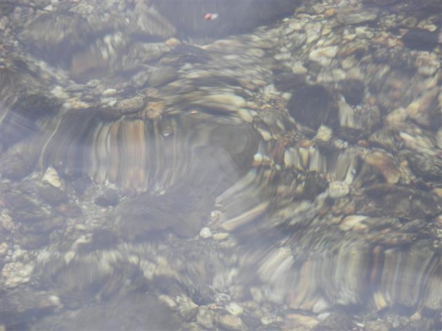 Lake Sunapee at Fells Estate in Newbury NH #8 of 12 (#1220)