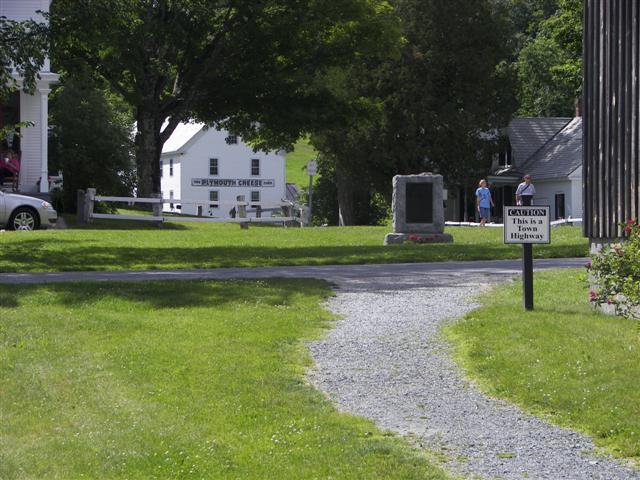 Cheese Maker #1 of 3 (#1330)