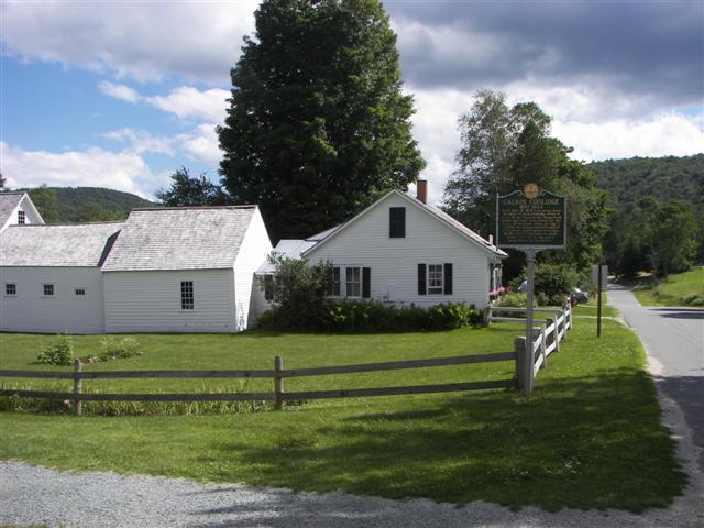 Post Office and General Store #2 of 2 (#1341)