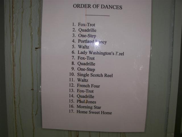 President Coolidge Summer White House #1 of 5 (#1357)