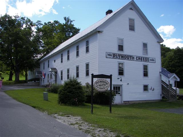 Cheese Maker #3 of 3 (#1365)