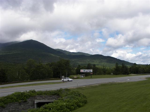 Visitors Center at Great Glen Trails #3 of 5 (#1396)