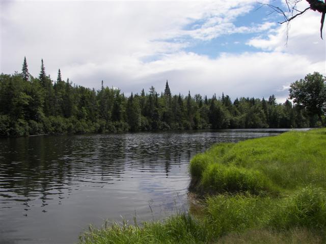 Along highways 6, 16 and 26 in northern New Hampshire #3 of 14 (#1437)