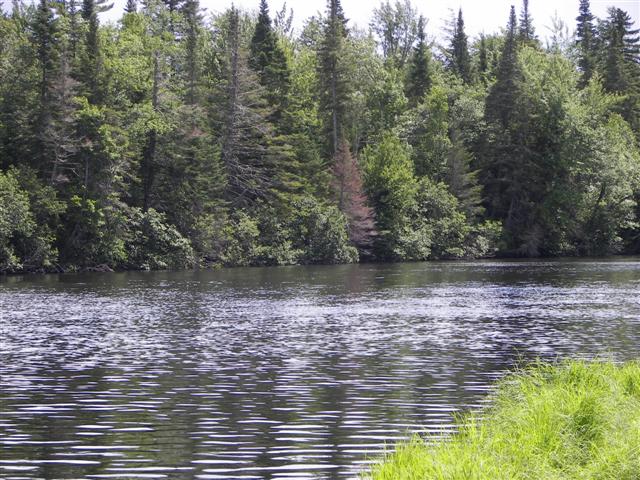 Along highways 6, 16 and 26 in northern New Hampshire #4 of 14 (#1438)