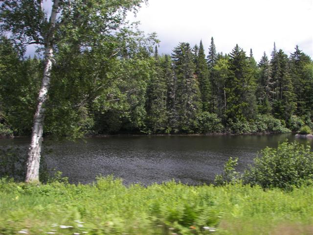 Along highways 6, 16 and 26 in northern New Hampshire #7 of 14 (#1444)