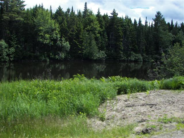 Along highways 6, 16 and 26 in northern New Hampshire #9 of 14 (#1447)