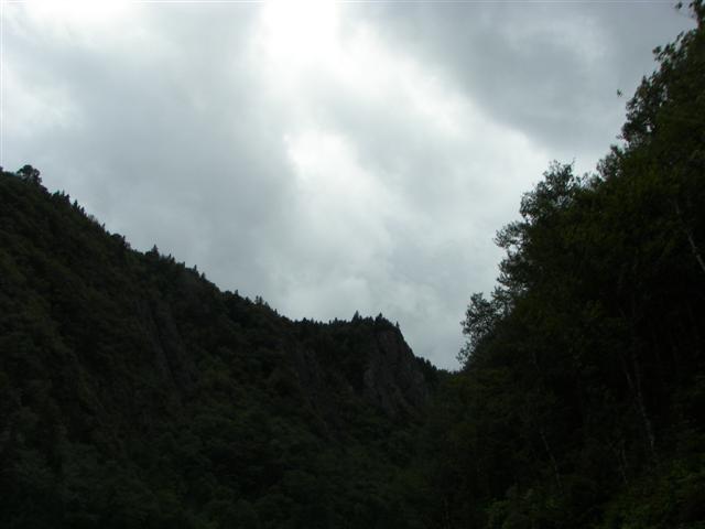 Along highways 6, 16 and 26 in northern New Hampshire #13 of 14 (#1452)