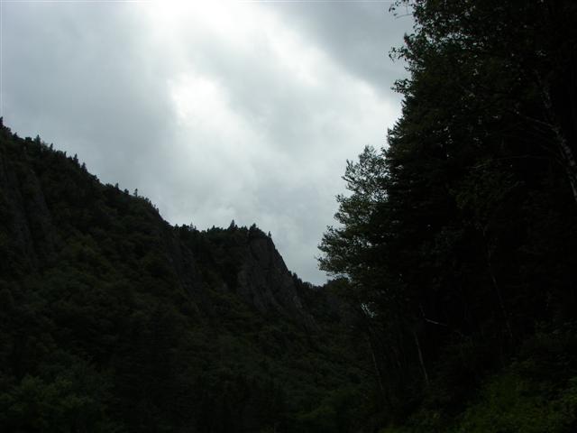 Along highways 6, 16 and 26 in northern New Hampshire #14 of 14 (#1453)