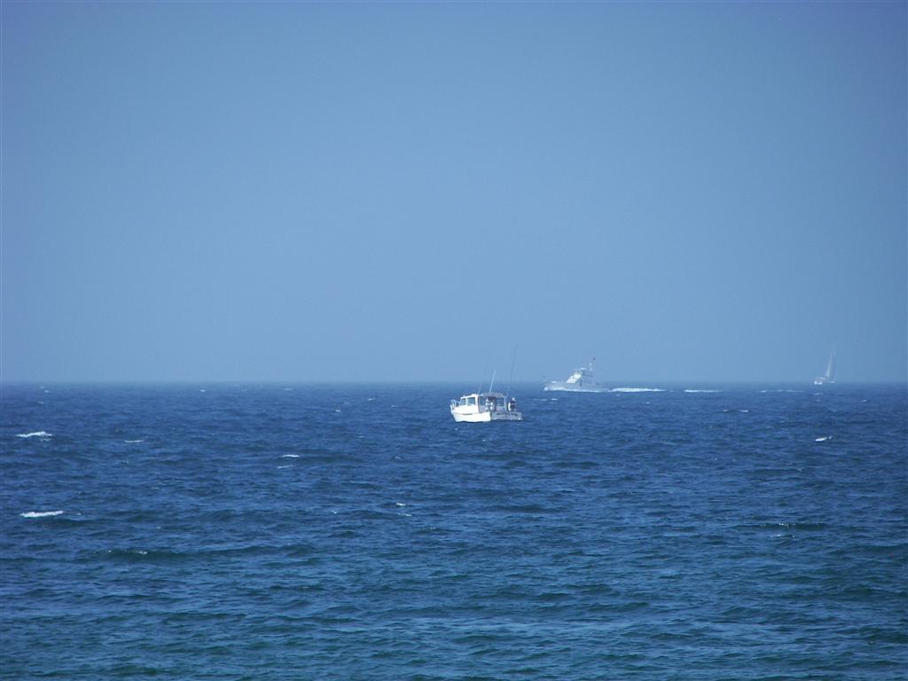 Ocean along Ocean View Drive #7 of 8 (#2006)