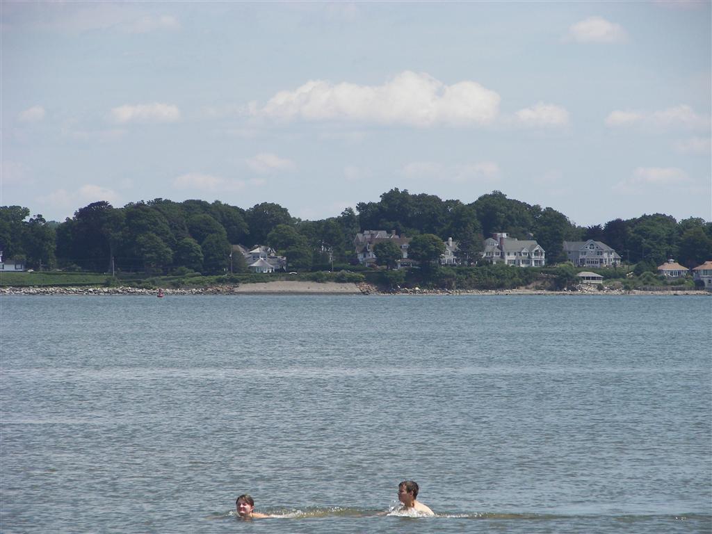 Homes near Silver Sand State Park #4 of 4 (#2072)