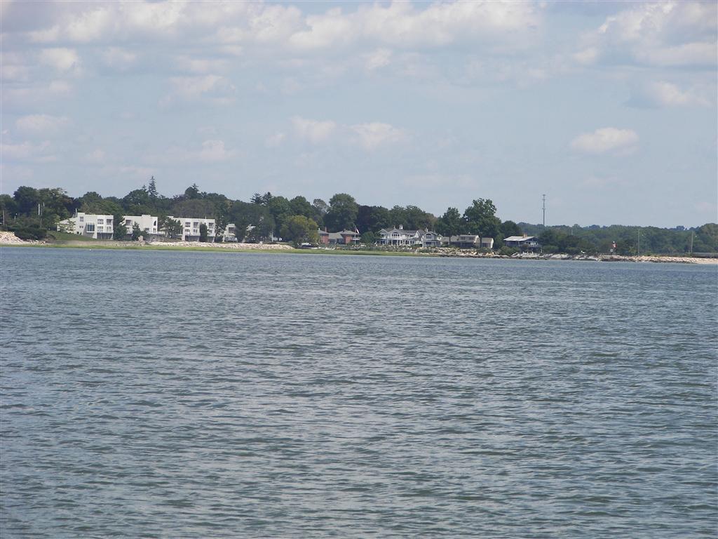 Homes near Silver Sand State Park #3 of 4 (#2080)