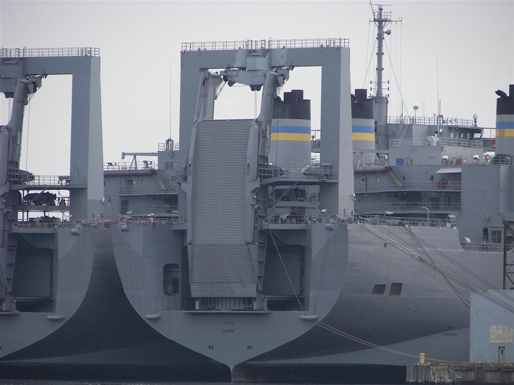 Ft. McHenry waterfront #3 of 6 (#2141)