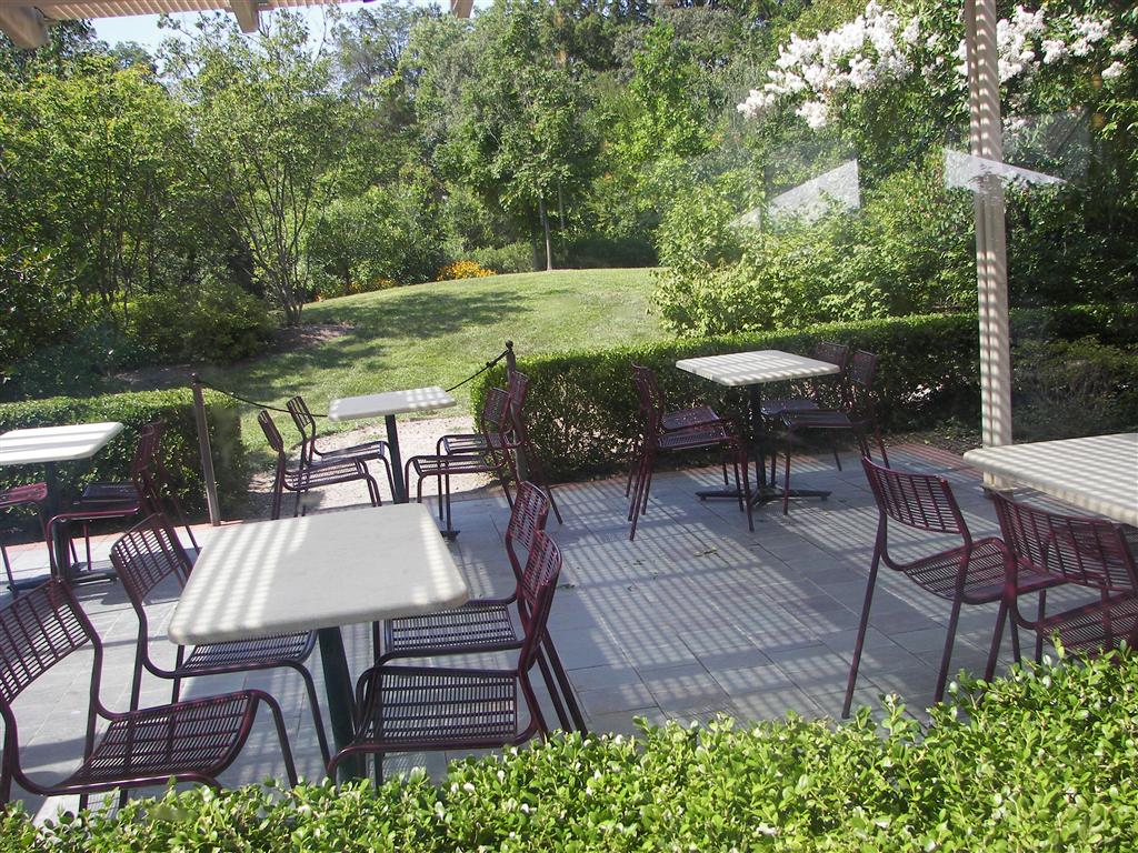 Notation of President Kennedy at Mt. Vernon (#2186)