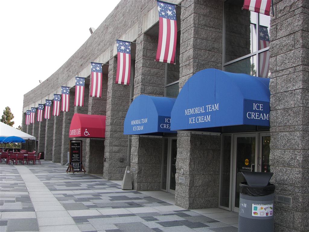 The Shops at Mt. Rushmore 1 of 2 (#2279)