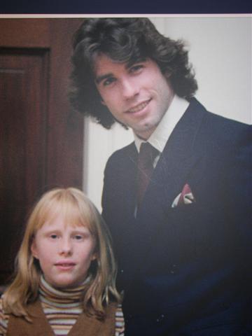 President Carter Museum interior (9 of 11) (#2781)