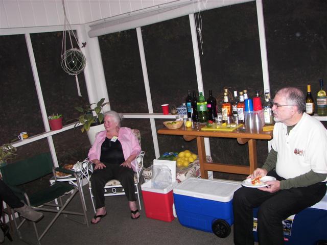 Siblings Karen and Eric Knudsen (  4 of 33) (#2811)