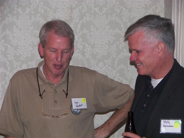 Cousins Bob and Peter Knudsen ( 20 of 33) (#2831)