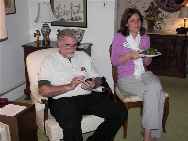 Eric Knudsen and daughter Devon ( 31 of 33) (#2844)