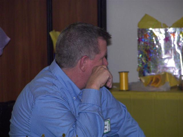 Chris Deaton (  2 of 44) (#2872)