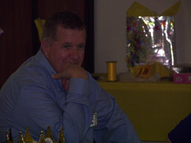 Chris Deaton (  3 of 44) (#2873)