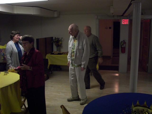 Birthday Boy Jack Knudsen greeting his surprise guests (  6 of 44) (#2877)