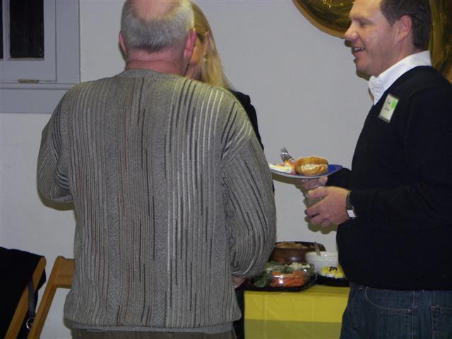 Don Deaton and two other guests ( 15 of 44) (#2887)