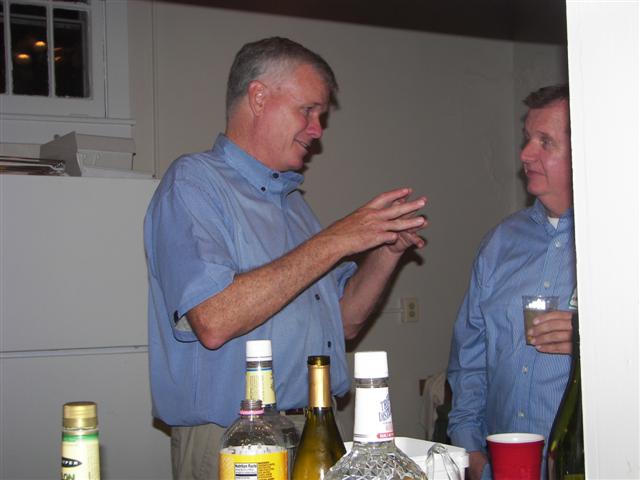 Cousins Peter Knudsen and Chris Deaton ( 27 of 44) (#2901)