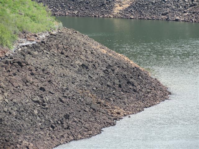 Boise National Forest Idaho ( 7 of 9) (#0414)