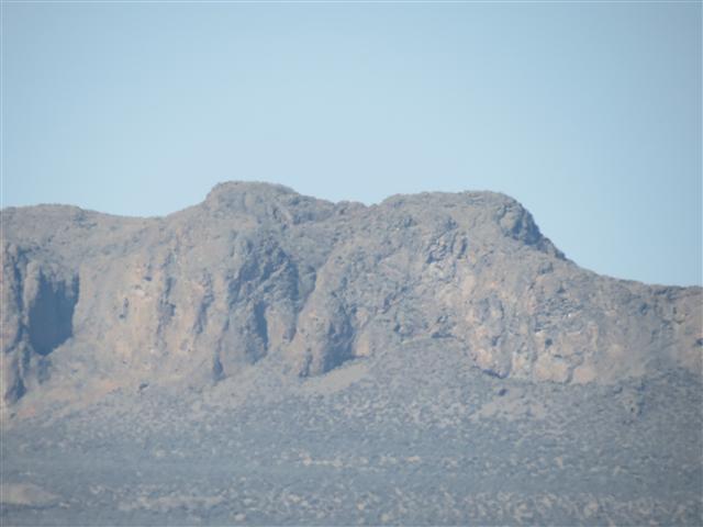 Along the highways in east central Oregon ( 8 of 8) (#0430)