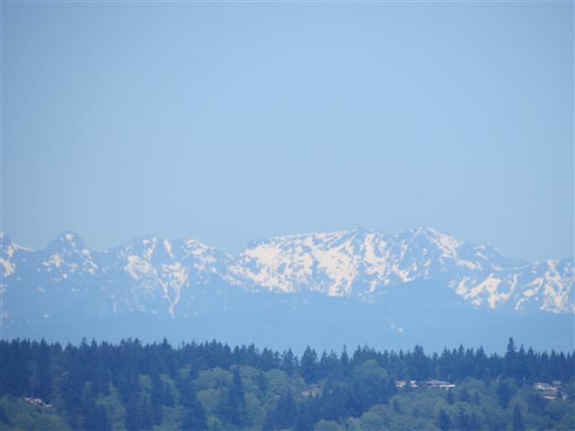 Puget Sound from Tacoma ( 2 of 21) (#0540)