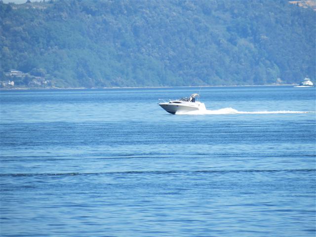 Puget Sound from Tacoma ( 3 of 21) (#0541)