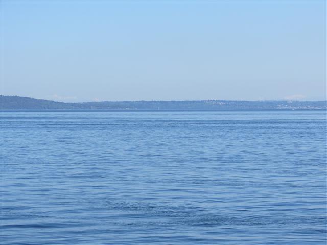 Puget Sound from Tacoma ( 4 of 21) (#0542)