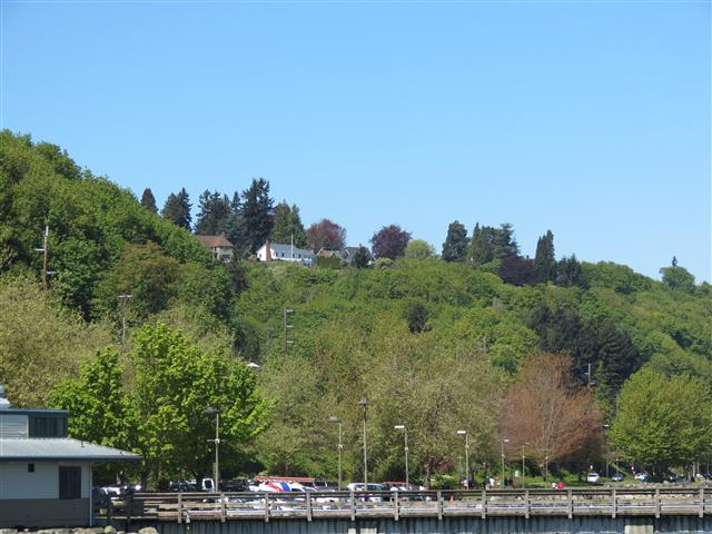 Puget Sound from Tacoma ( 5 of 21) (#0543)