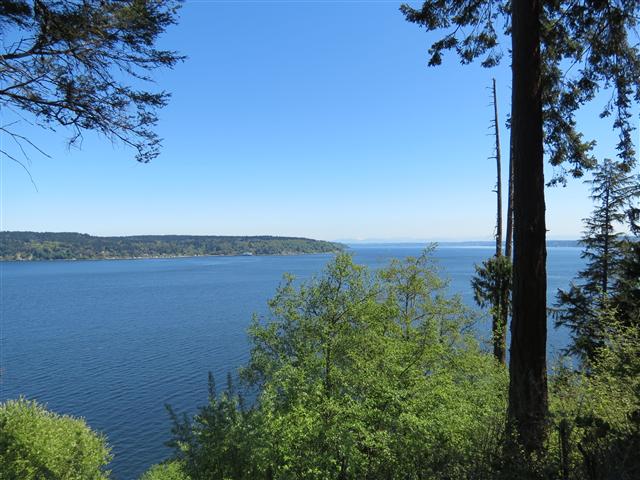 Puget Sound from Tacoma ( 6 of 21) (#0550)