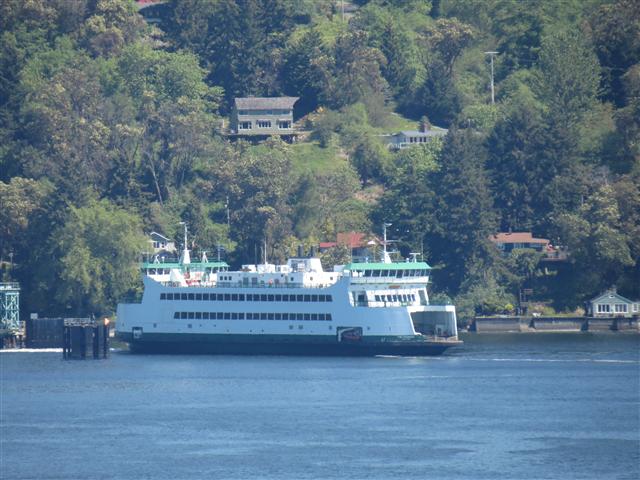 Puget Sound from Tacoma ( 9 of 21) (#0553)