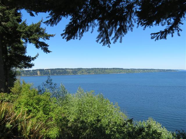 Puget Sound from Tacoma ( 10 of 21) (#0554)