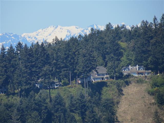 Puget Sound from Tacoma ( 11 of 21) (#0555)