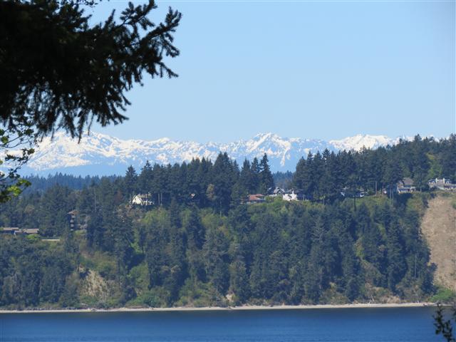 Puget Sound from Tacoma ( 12 of 21) (#0556)