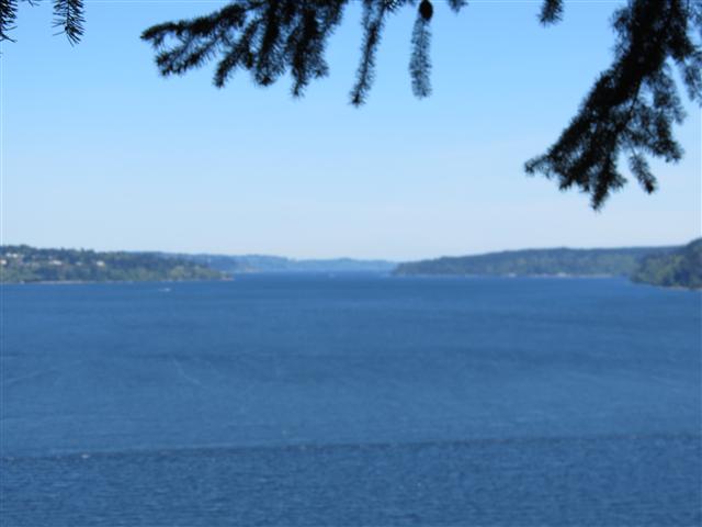 Puget Sound from Tacoma ( 13 of 21) (#0557)
